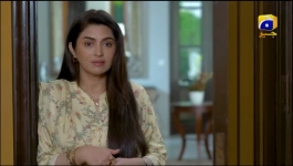 Baray Bhaiya - Episode 82 - 5th September 2025